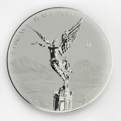 libertad-onza-plata