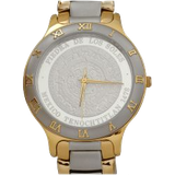 reloj_piedra_eventos_conmemora